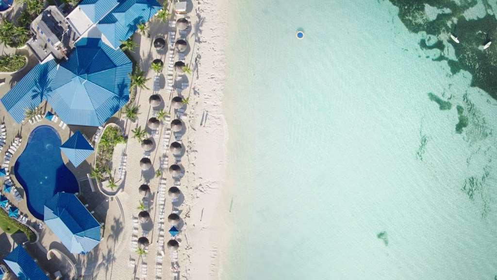 Hotel The Level At Melia Beach *
