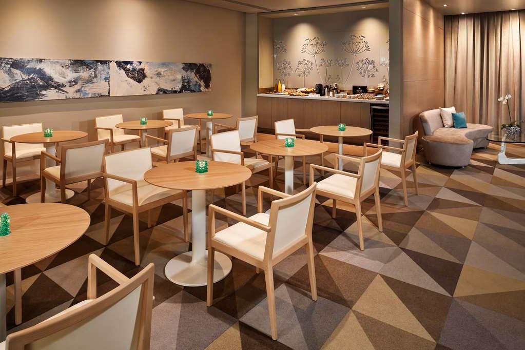 The Level At Melia Beach Hotel Nassau