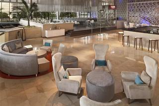 The Level At Melia Beach Hotel