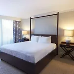 The Level At Melia Nassau Beach