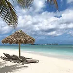 The Level At Melia Nassau Beach