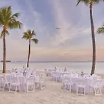 The Level At Melia Nassau Beach