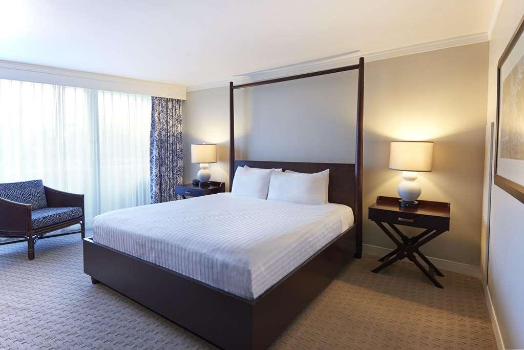 The Level At Melia Beach * Nassau