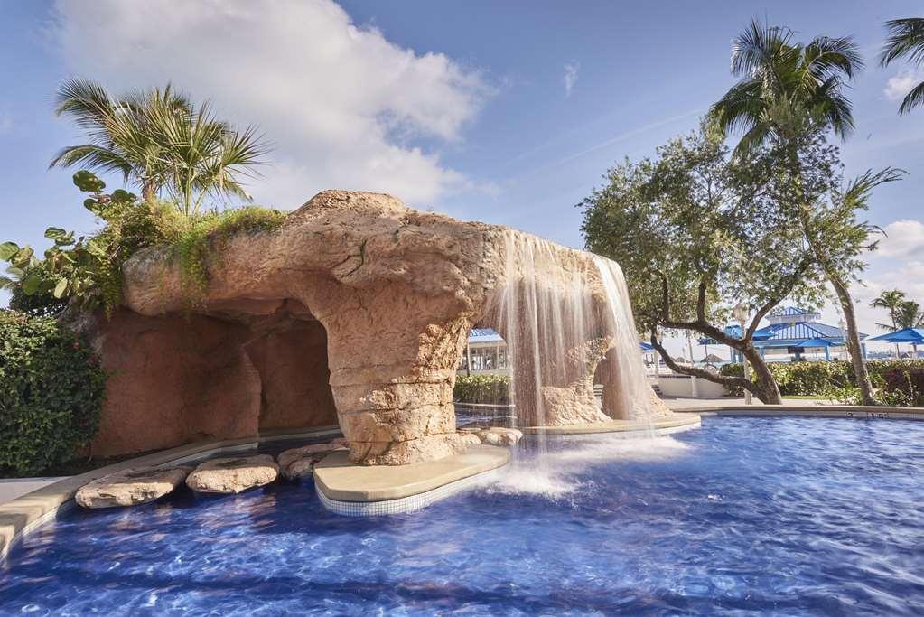 The Level At Melia Beach *