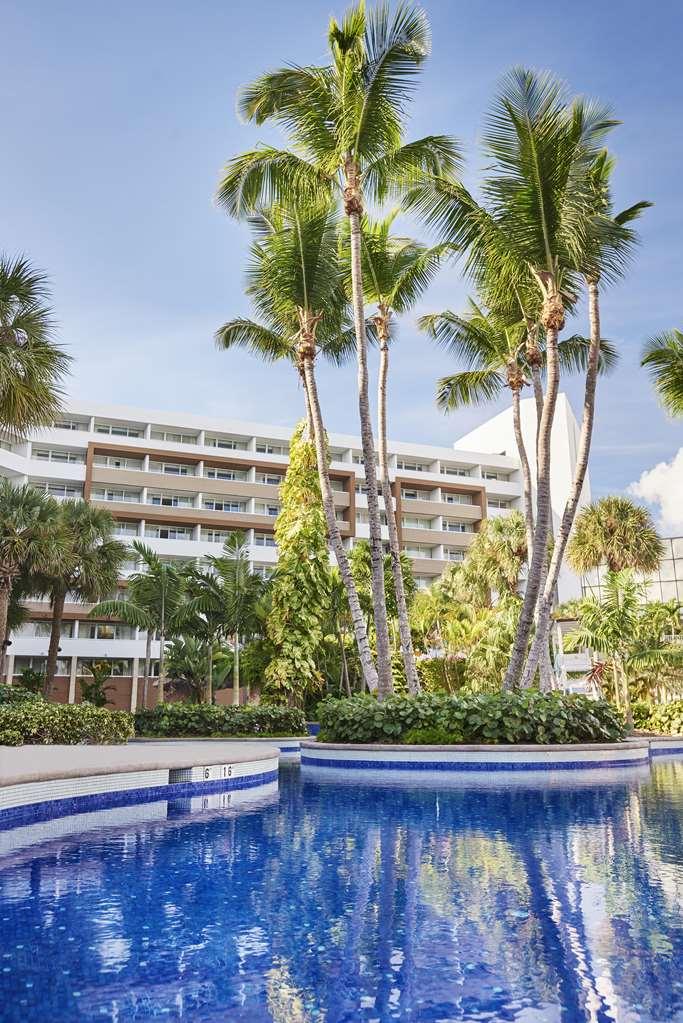 The Level At Melia Beach
