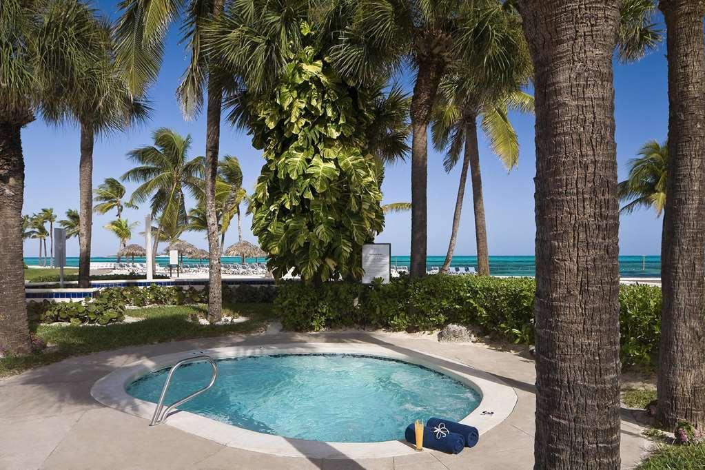 Hotel The Level At Melia Beach
