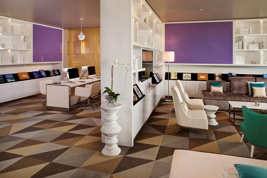 The Level At Melia Beach Nassau