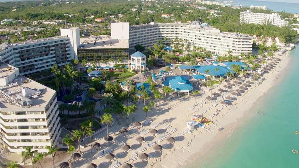 The Level At Melia Beach *