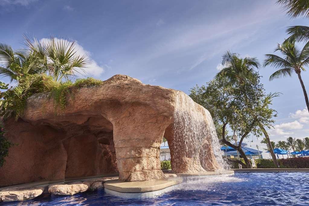The Level At Melia Beach Hotel