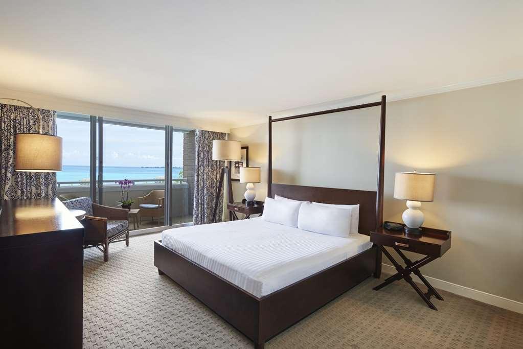 Hotel The Level At Melia Beach *