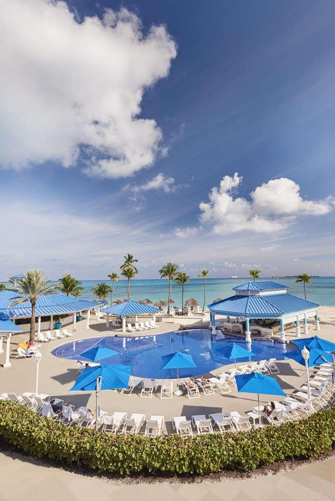 The Level At Melia Beach *