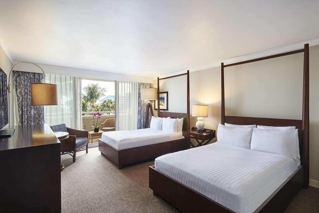 The Level At Melia Beach