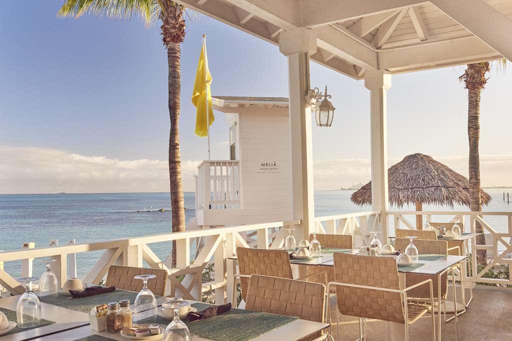 The Level At Melia Beach